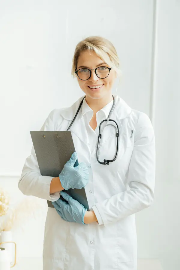 healthcare